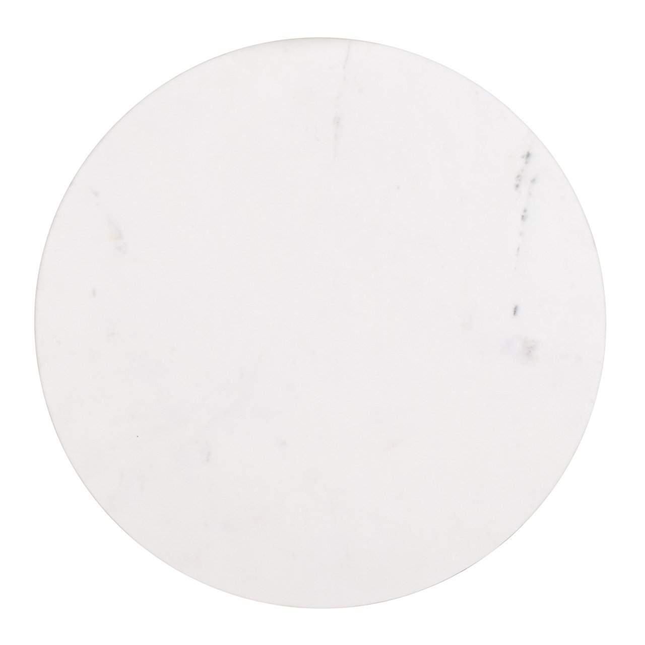 Side table Lexington set of 2 (White)